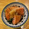 鉄板 みつ喜 - 