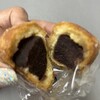やなぎや  - 