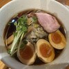 麺匠 いしかわや