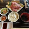 焼肉 オリオン のうれんプラザ店