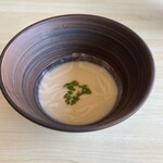 瀬戸内レストラン BLUNO - 