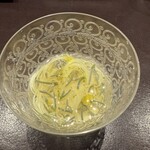 イル アオヤマ - 