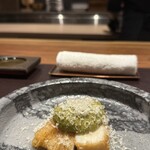 イル アオヤマ - 