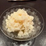 イル アオヤマ - 