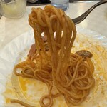 純喫茶 アメリカン - 