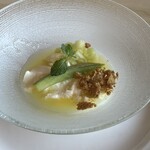 瀬戸内レストラン BLUNO - 