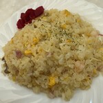 純喫茶 アメリカン - 