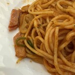 純喫茶 アメリカン - 