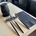 瀬戸内レストラン BLUNO - 