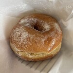 ドーナツ工房　レポロ - 