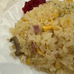 純喫茶 アメリカン - 