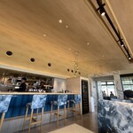 瀬戸内レストラン BLUNO - 