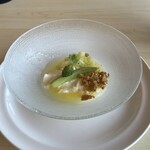 瀬戸内レストラン BLUNO - 