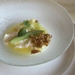 瀬戸内レストラン BLUNO - 