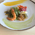 瀬戸内レストラン BLUNO - 