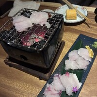 新和食ひとはし - 