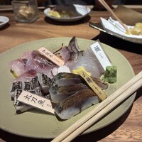 新和食ひとはし - 