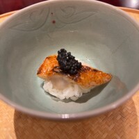 壽山 - 
