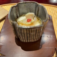 壽山 - 