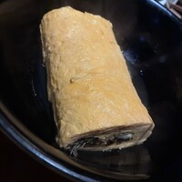 新和食ひとはし - 