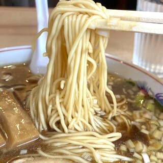 仙臺餃子 かんじ_1