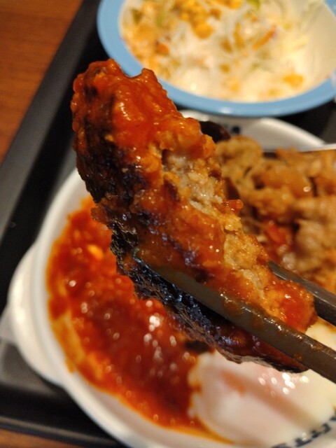 Matsuya Osaka Honmachi Ten photo 3