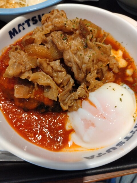 Matsuya Osaka Honmachi Ten photo 2