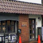 艸葉さん（＾＾）ノ