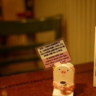 オーセンティック_2