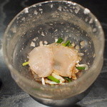 もちづき - 河豚大好きです(^^)/