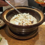 もちづき - 美味しいに決まってますよね