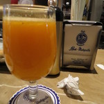 Pastelería López - Mezquita - 