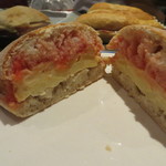 Pastelería López - Mezquita - 