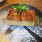 カフェルセット鎌倉 - ２０１４．１０再訪