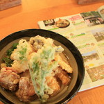 いろりや - ぶっかけ！！