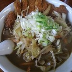 利平 - 