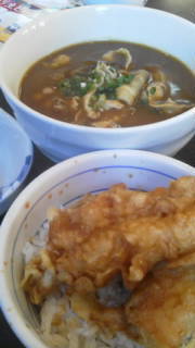 夢庵 上田中央店 name=