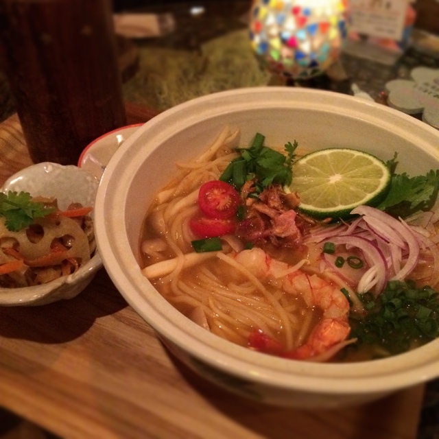 had tomyum noodlesoup 640_640