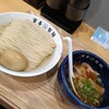 富喜製麺研究所 心斎橋店