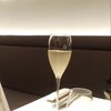 エノテカノリーオ - 