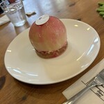 ロン・ポワン - 