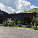 AO_SORA - 