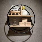 #カキもビールも生がスキ。 - 