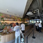 1st TERRACE INUYAMA - 