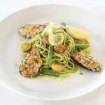 ハタケカフェ - 