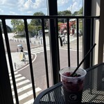 1st TERRACE INUYAMA - 