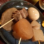 海ぼうず本店 - 