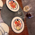 margo 天神大名店 - 