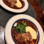 margo 天神大名店 - 