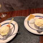 margo 天神大名店 - 